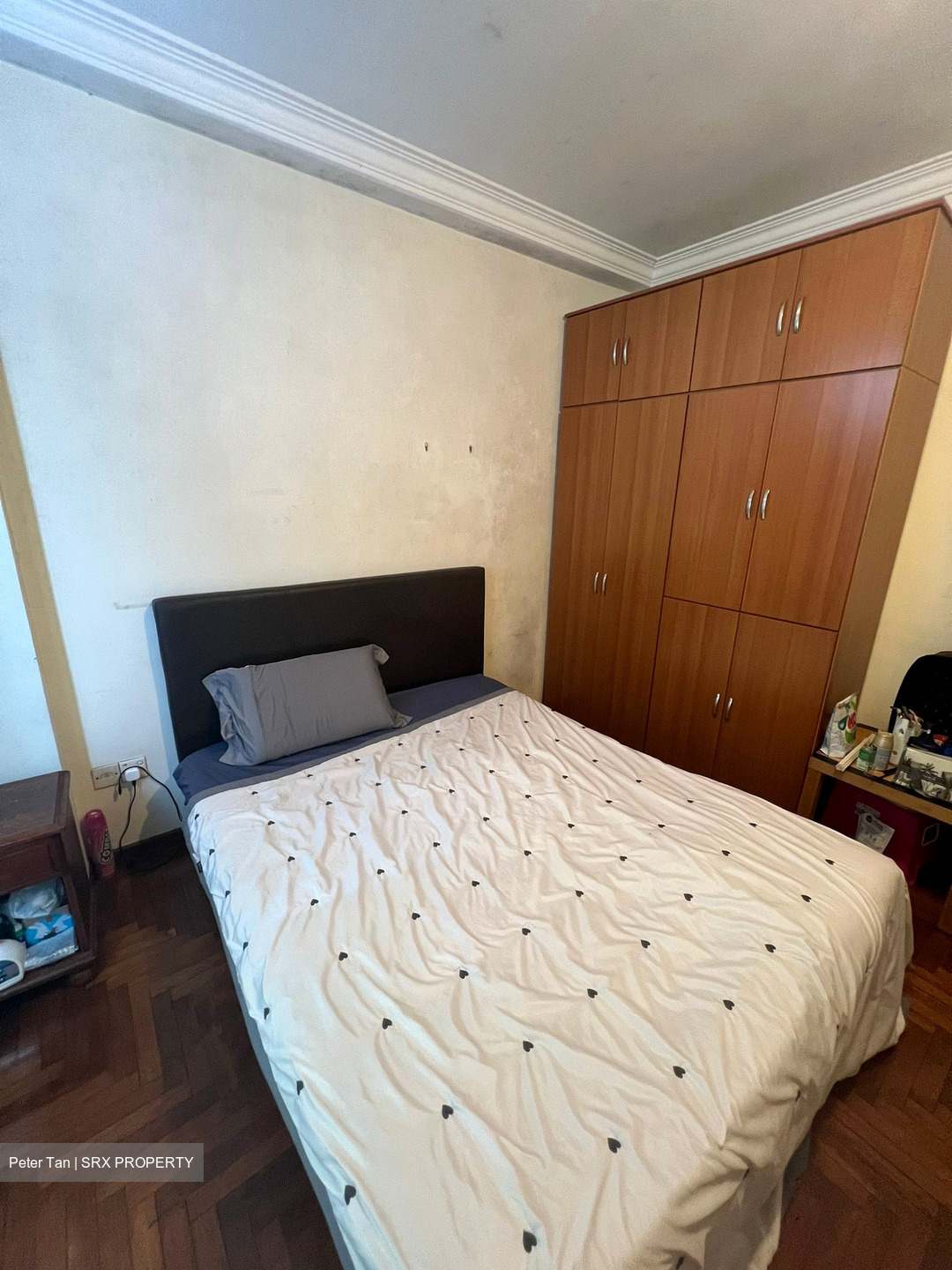 Blk 149B Towner Crest (Kallang/Whampoa), HDB 4 Rooms #550654201